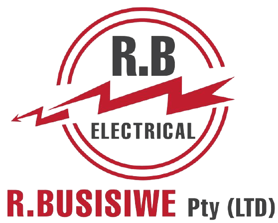 rbusisiwe-3