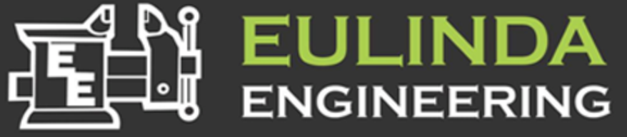 EULINDA-ENGINEERING-LOGO-1