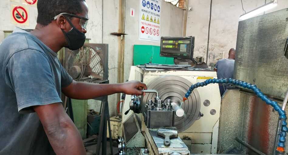 eulinda-cnc